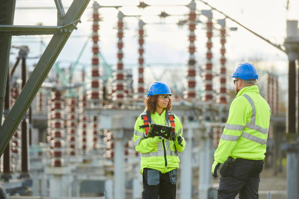  Jermyn, PA Electrician Pros
