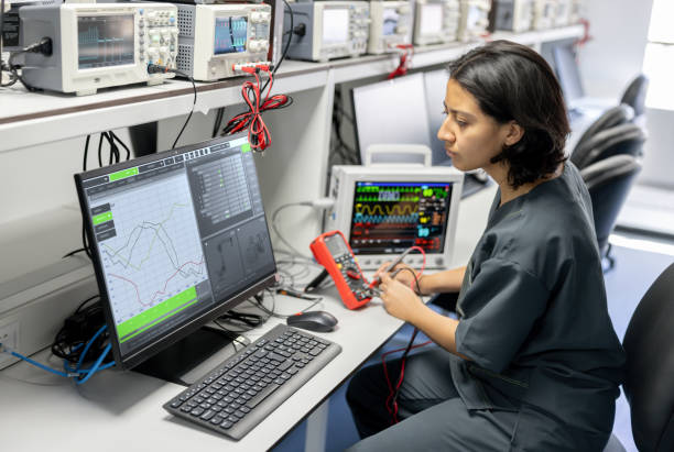 Best Electrical Wiring Services  in Jermyn, PA